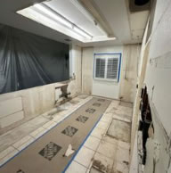 kitchen-remodel-Claremont