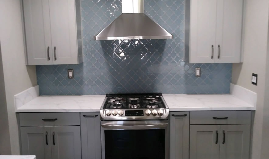 kitchen-remodel-Upland