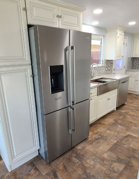 kitchen-remodel-bloomington