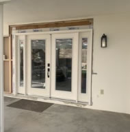 kitchen-remodel-french-door