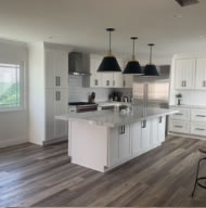 kitchen-remodel-vinyl-floo
