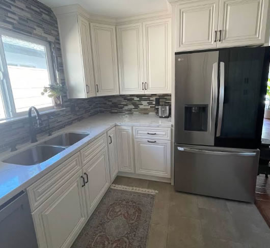 kitchen-remodeling-chino