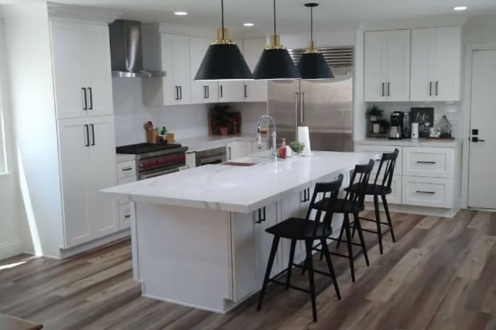 kitchen-remodeling-montclair
