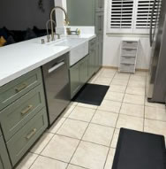 kitchen-remodeling