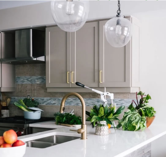 kitchen_remodel-san-bernardino